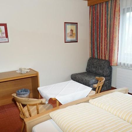 Appartementhaus Sennhuettn Finkenberg Zewnętrze zdjęcie