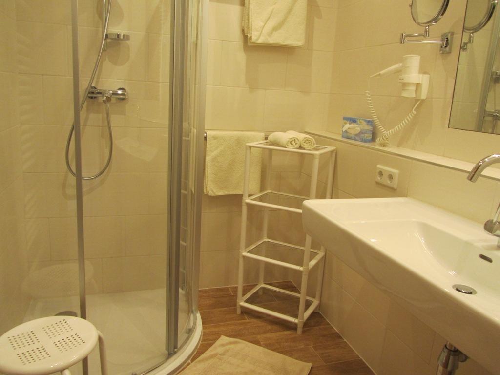 Appartementhaus Sennhuettn Finkenberg Zewnętrze zdjęcie