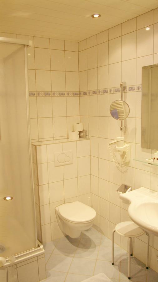 Appartementhaus Sennhuettn Finkenberg Zewnętrze zdjęcie