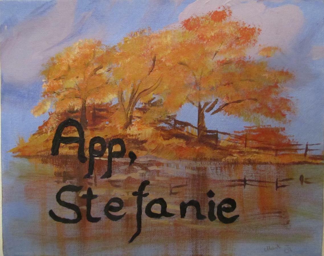 Appartementhaus Sennhuettn Finkenberg Zewnętrze zdjęcie